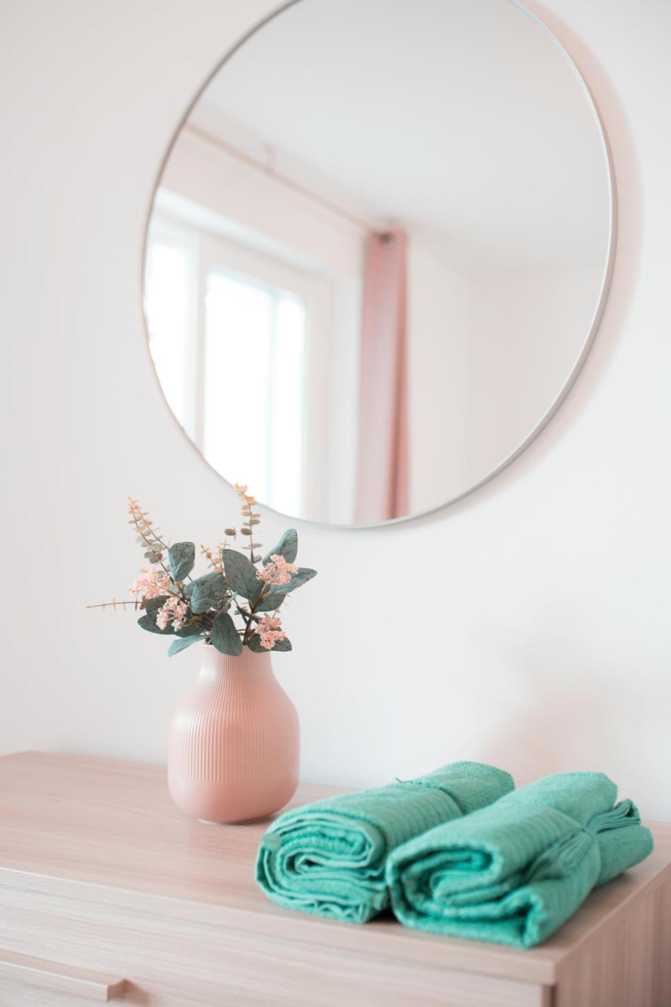 Brand New 2 Bed 2 Bath Apartment In Sliema By The Sea Εξωτερικό φωτογραφία