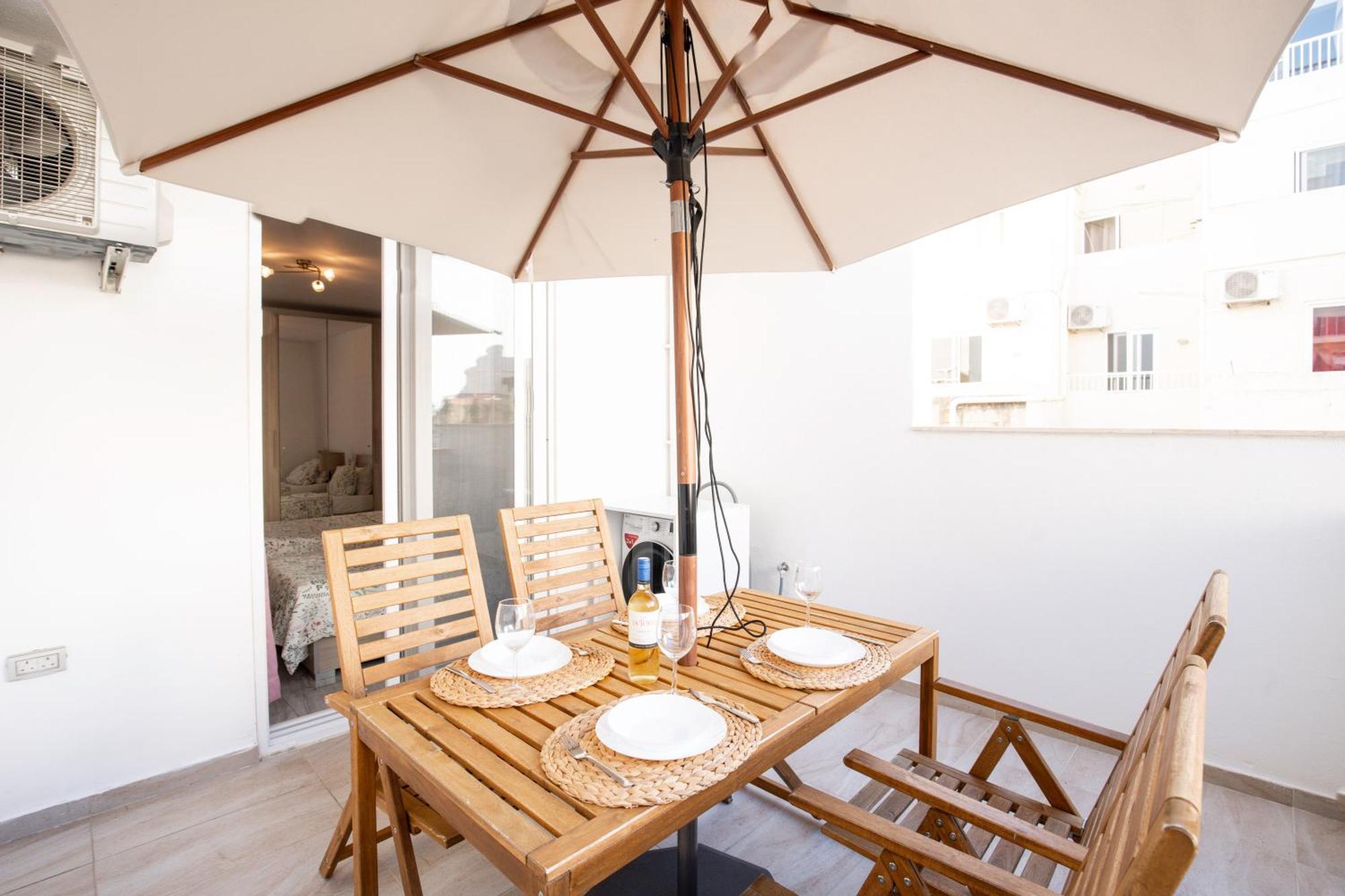 Brand New 2 Bed 2 Bath Apartment In Sliema By The Sea Εξωτερικό φωτογραφία